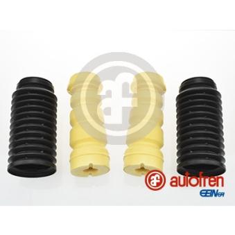 Kit de protection contre la poussière, amortisseur AUTOFREN SEINSA D5006 pour TOYOTA SUPRA 1.6 D - 54cv