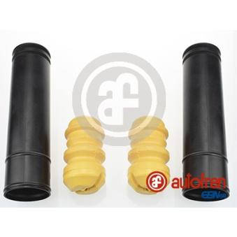 Kit de protection contre la poussière, amortisseur AUTOFREN SEINSA D5023