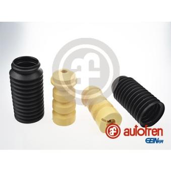 Kit de protection contre la poussière, amortisseur AUTOFREN SEINSA OEM 357513425