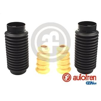 Kit de protection contre la poussière, amortisseur AUTOFREN SEINSA OEM 525439