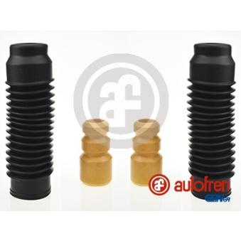Kit de protection contre la poussière, amortisseur AUTOFREN SEINSA OEM 4225154G10