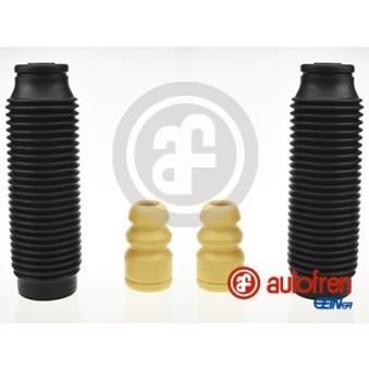 Kit de protection contre la poussière, amortisseur AUTOFREN SEINSA OEM 5462629100 Kit de protection contre la poussière, amortisseur AUTOFREN SEINSA OEM 5462629100