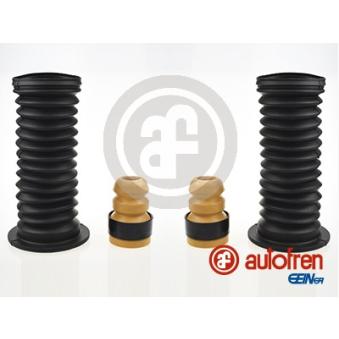 Kit de protection contre la poussière, amortisseur AUTOFREN SEINSA D5167 pour MAZDA MX-6 1.5 dCi 110 - 110cv