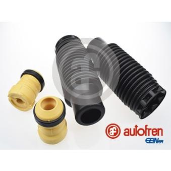 Kit de protection contre la poussière, amortisseur AUTOFREN SEINSA OEM 525429
