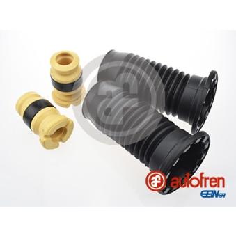 Kit de protection contre la poussière, amortisseur AUTOFREN SEINSA OEM 4833152080