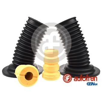 Kit de protection contre la poussière, amortisseur AUTOFREN SEINSA OEM 4815742030