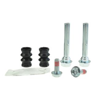 Jeu de douilles de guidage, étrier de frein AUTOFREN SEINSA D7084C pour AUDI A3 1.7 CDTI - 110cv