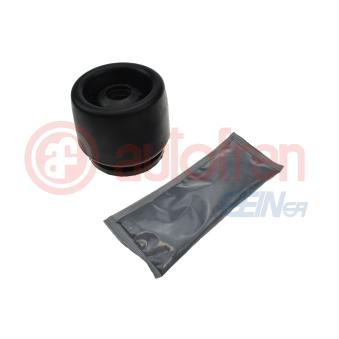 Soufflets de cardan avant AUTOFREN SEINSA D8025 pour ISUZU TROOPER 1.1 - 64cv