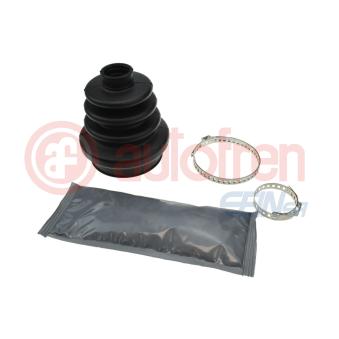 Soufflets de cardan avant AUTOFREN SEINSA [D8055]