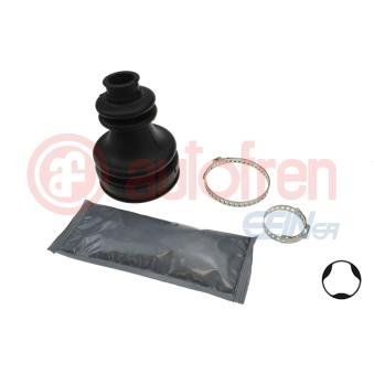 Soufflets de cardan avant AUTOFREN SEINSA OEM 6914763