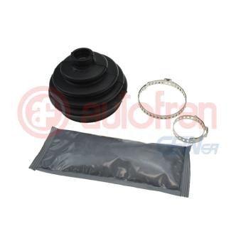 Soufflets de cardan avant AUTOFREN SEINSA OEM 60749591