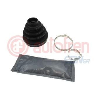 Soufflets de cardan avant AUTOFREN SEINSA OEM 82463084 Soufflets de cardan avant AUTOFREN SEINSA OEM 82463084