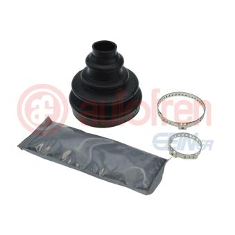 Soufflets de cardan avant AUTOFREN SEINSA [D8145]