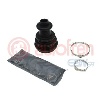 Soufflets de cardan avant AUTOFREN SEINSA OEM 7701457538