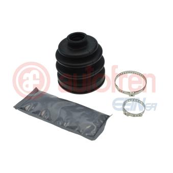 Soufflets de cardan avant AUTOFREN SEINSA OEM MB526400