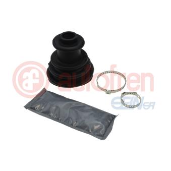 Soufflets de cardan avant AUTOFREN SEINSA OEM 7701201810 Soufflets de cardan avant AUTOFREN SEINSA OEM 7701201810