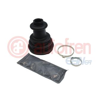 Soufflets de cardan avant AUTOFREN SEINSA OEM 7701013275