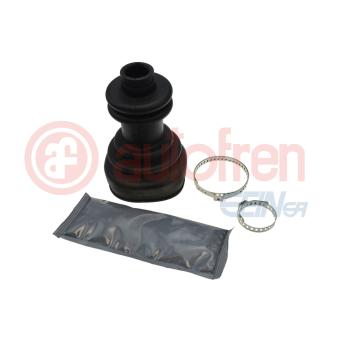 Soufflets de cardan avant AUTOFREN SEINSA [D8188]