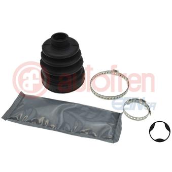 Soufflets de cardan avant AUTOFREN SEINSA OEM 96396138