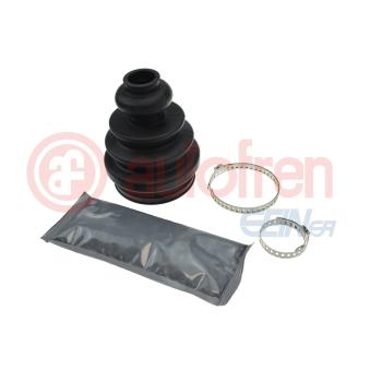 Soufflets de cardan avant AUTOFREN SEINSA OEM 9903301985