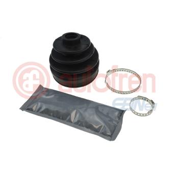 Soufflets de cardan avant AUTOFREN SEINSA OEM 44323SB0310