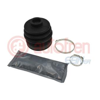 Soufflets de cardan avant AUTOFREN SEINSA OEM 44324SB0310