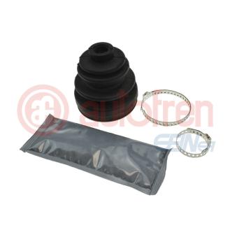 Soufflets de cardan avant AUTOFREN SEINSA OEM 44333SA7003