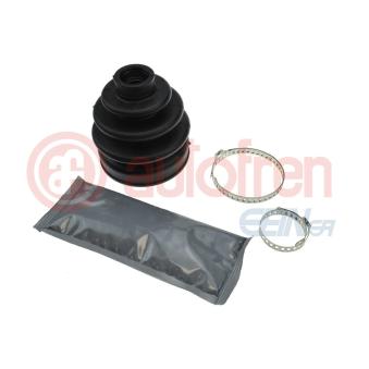 Soufflets de cardan avant AUTOFREN SEINSA [D8239]