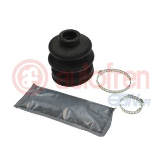 Soufflets de cardan avant AUTOFREN SEINSA OEM 44315SD2003