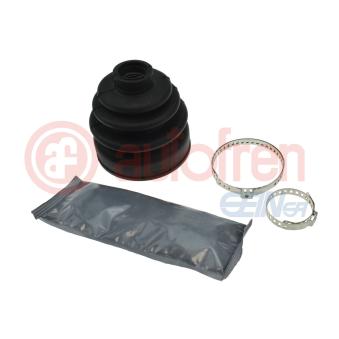 Soufflets de cardan avant AUTOFREN SEINSA D8313