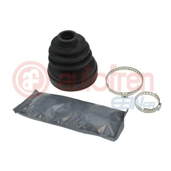 Soufflets de cardan avant AUTOFREN SEINSA OEM 4344805050