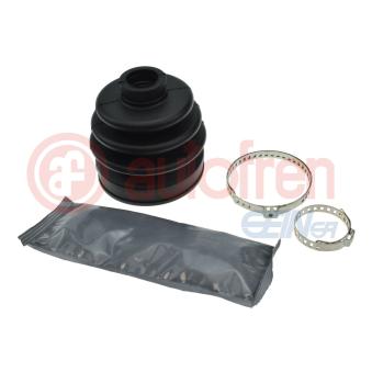 Soufflets de cardan avant AUTOFREN SEINSA [D8325]