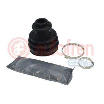 Soufflets de cardan avant AUTOFREN SEINSA OEM 7701202743