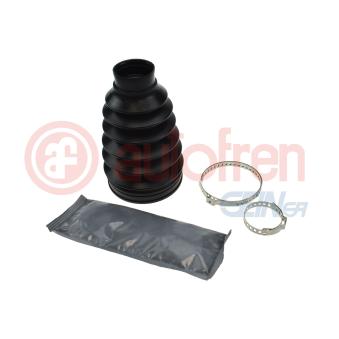 Soufflets de cardan avant AUTOFREN SEINSA OEM 7701469416