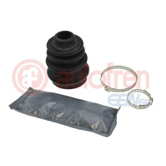 Soufflets de cardan avant AUTOFREN SEINSA OEM 26002230