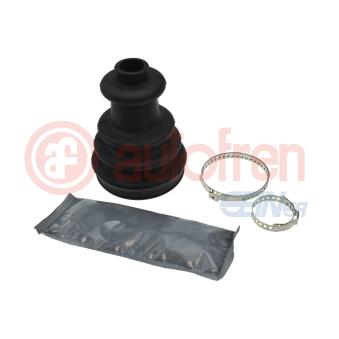 Soufflets de cardan avant AUTOFREN SEINSA OEM 7701201452