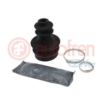 Soufflets de cardan avant AUTOFREN SEINSA OEM 7701201128 Soufflets de cardan avant AUTOFREN SEINSA OEM 7701201128