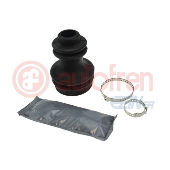 Soufflets de cardan avant AUTOFREN SEINSA OEM 7701201233