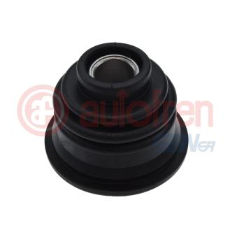 Soufflets de cardan avant AUTOFREN SEINSA D8352 pour NISSAN PRIMASTAR DCI 115 - 114cv