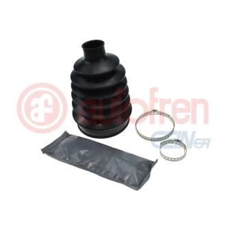 Soufflets de cardan avant AUTOFREN SEINSA OEM MR110859