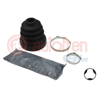Soufflets de cardan avant AUTOFREN SEINSA D8367 pour BMW Série 3 328 i xDrive - 245cv