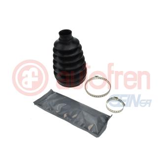 Soufflets de cardan avant AUTOFREN SEINSA OEM 7701469411