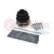 AUTOFREN SEINSA D8406 - Soufflets de cardan avant