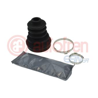 Soufflets de cardan avant AUTOFREN SEINSA OEM 4383758