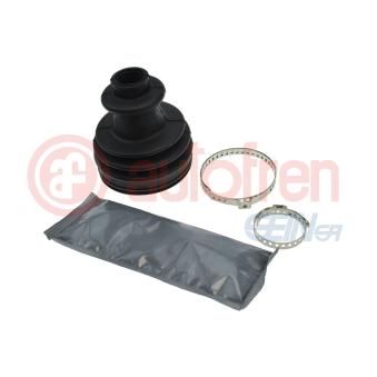 Soufflets de cardan avant AUTOFREN SEINSA OEM 9602449080 Soufflets de cardan avant AUTOFREN SEINSA OEM 9602449080