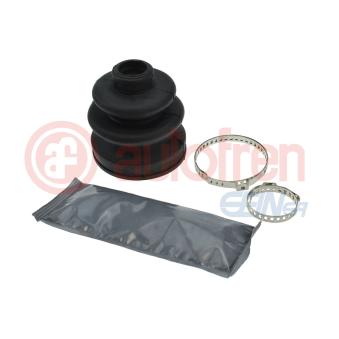 Soufflets de cardan avant AUTOFREN SEINSA OEM 3974116R26