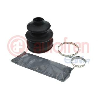Soufflets de cardan avant AUTOFREN SEINSA OEM 44315SA2300 Soufflets de cardan avant AUTOFREN SEINSA OEM 44315SA2300