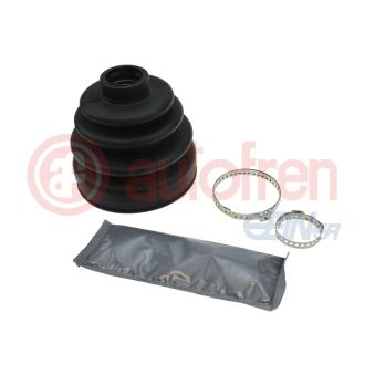 Soufflets de cardan avant AUTOFREN SEINSA OEM MR528648 Soufflets de cardan avant AUTOFREN SEINSA OEM MR528648