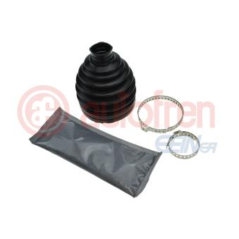 Soufflets de cardan avant AUTOFREN SEINSA OEM GD1722530