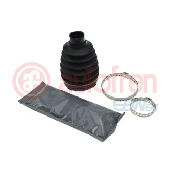 Soufflets de cardan avant AUTOFREN SEINSA D8523T